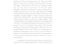 rigorously edit your writing for structure and impact